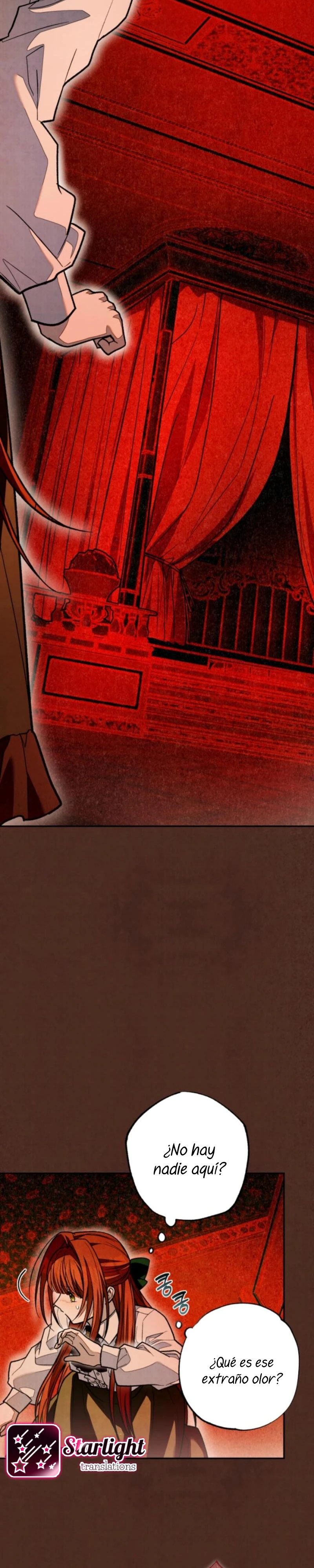 Capitulo 53 page 21