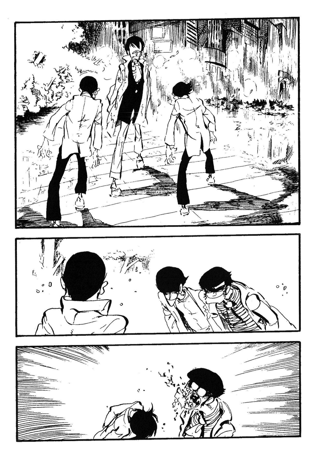 Capitulo 115 page 8