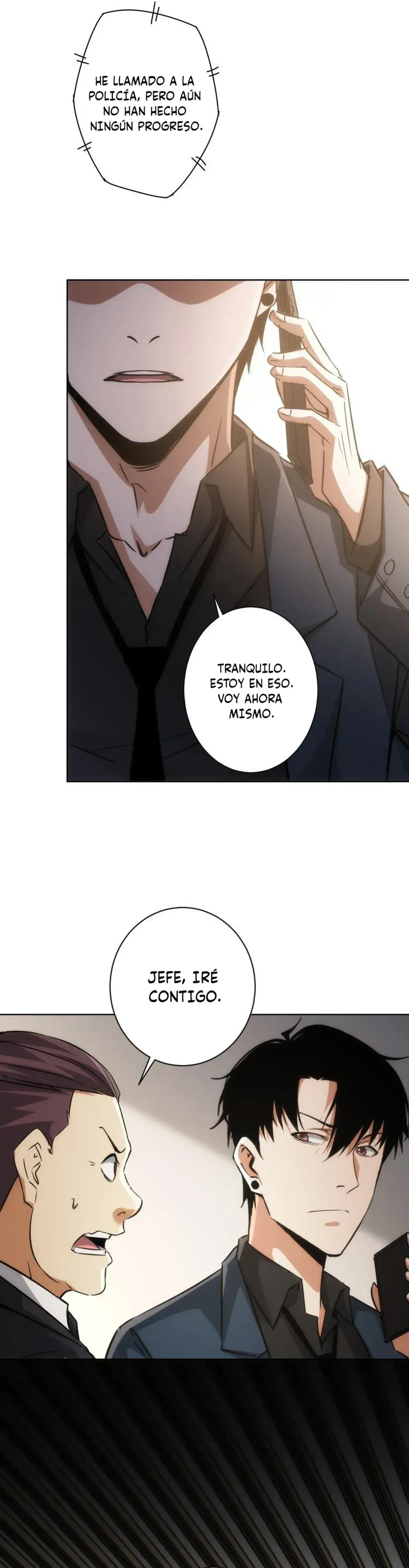 Capitulo 138 page 16