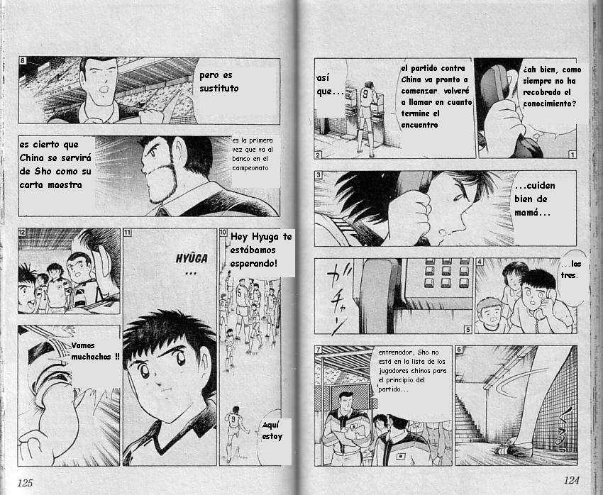 Capitulo 9 page 61
