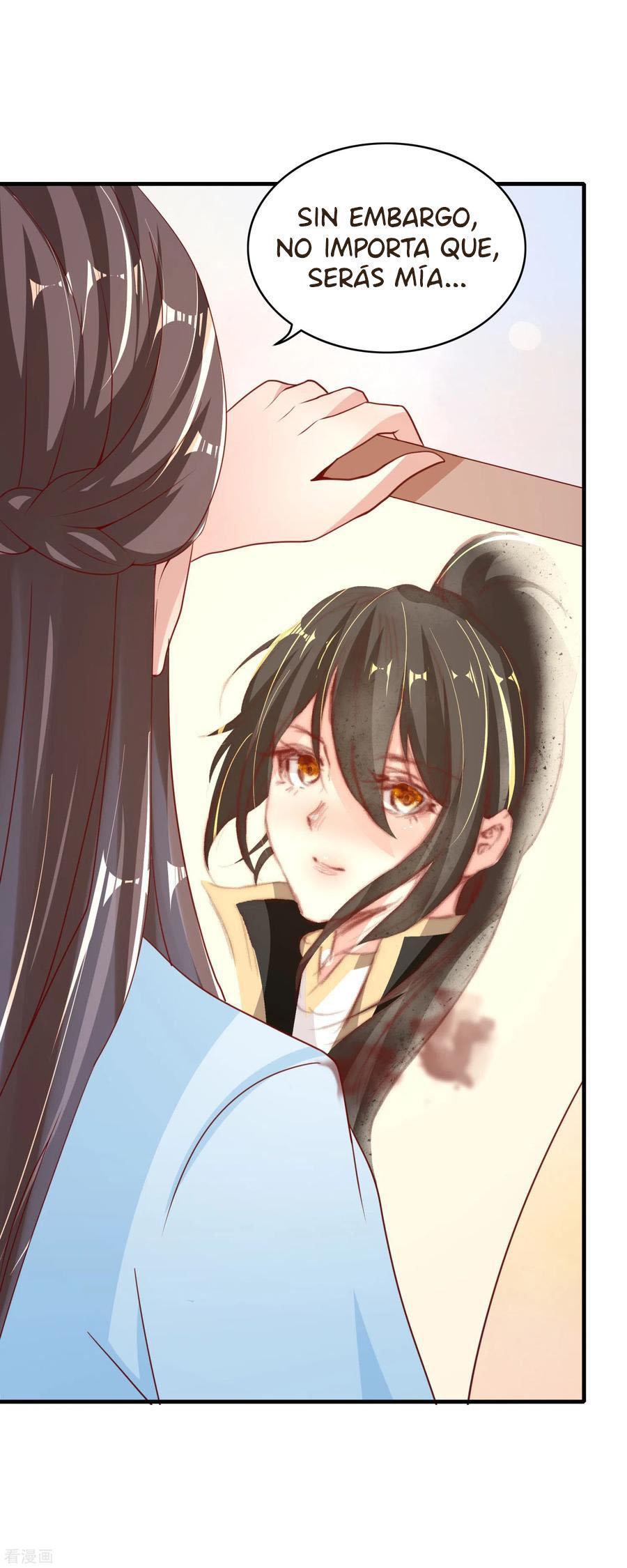 Capitulo 26 page 37