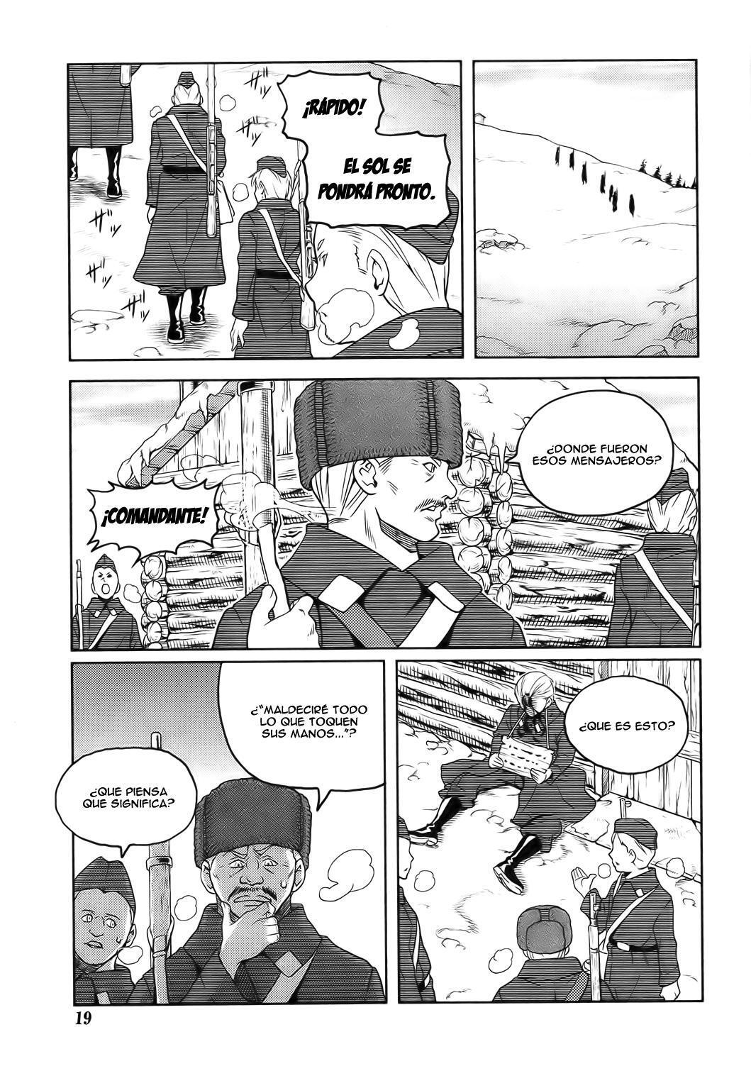 Capitulo 1 page 16