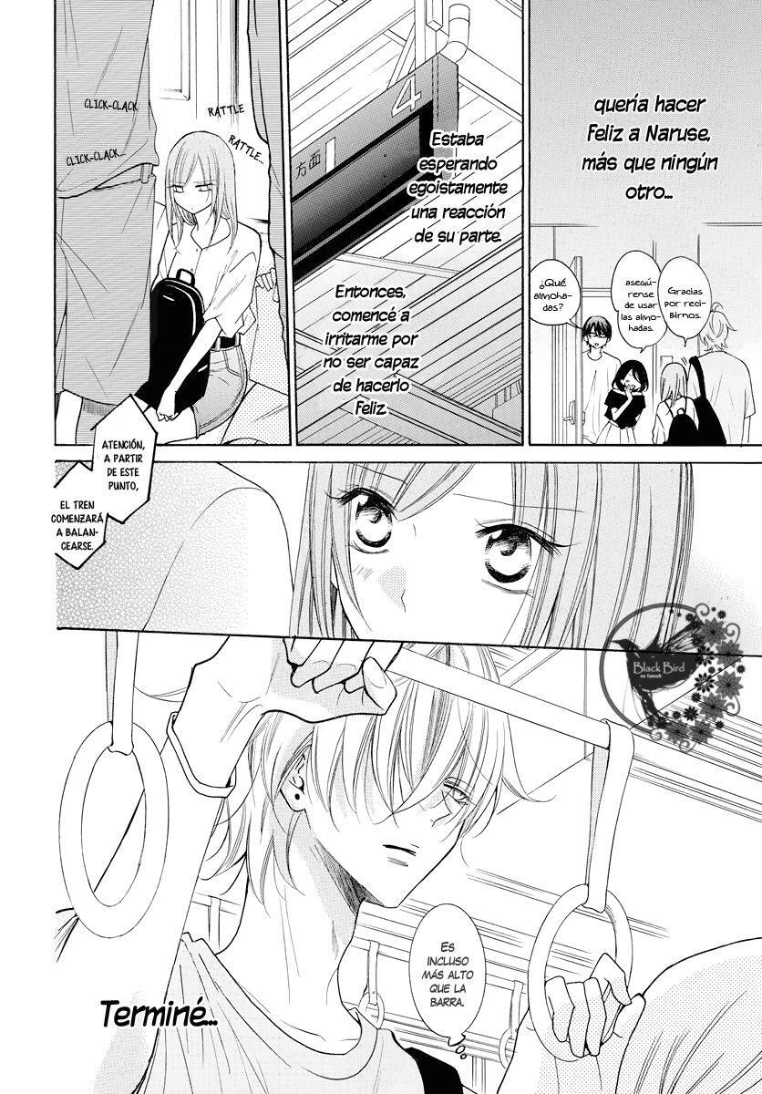 Capitulo 108 page 26