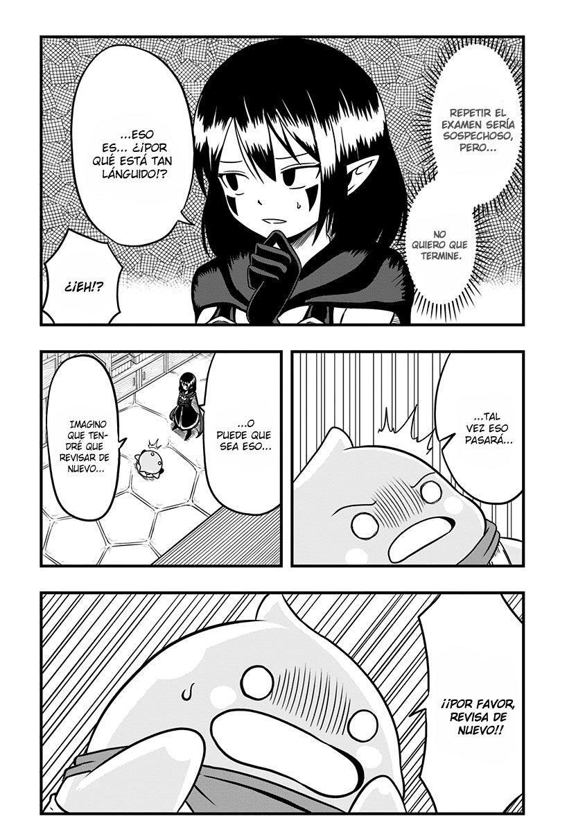 Capitulo 39 page 3