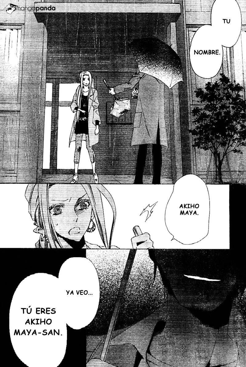Capitulo 5 page 32