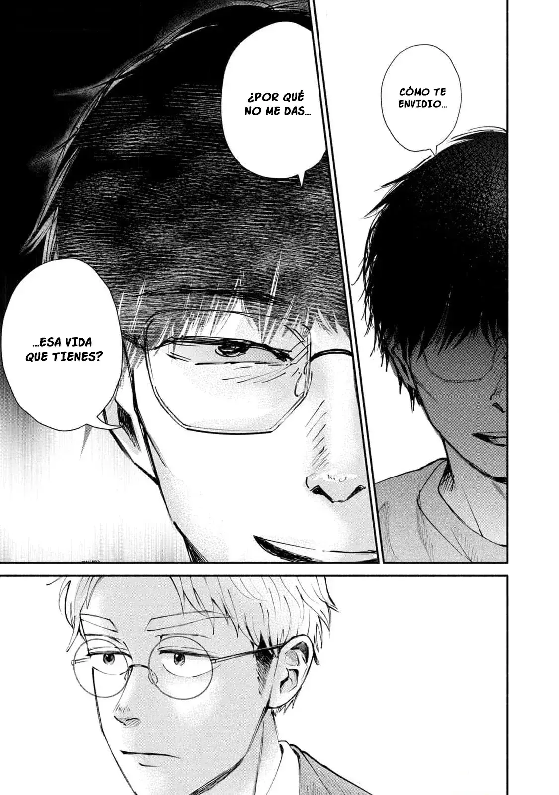 Capitulo 19 page 18