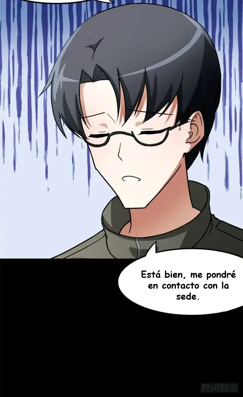 Capitulo 277 page 8