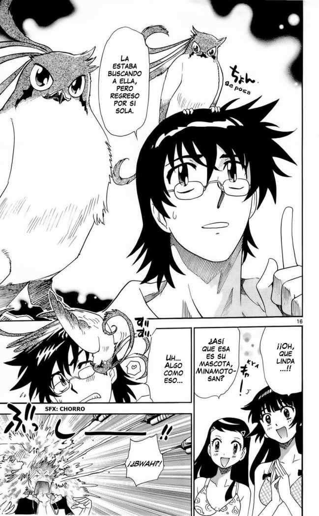 Capitulo 229 page 17