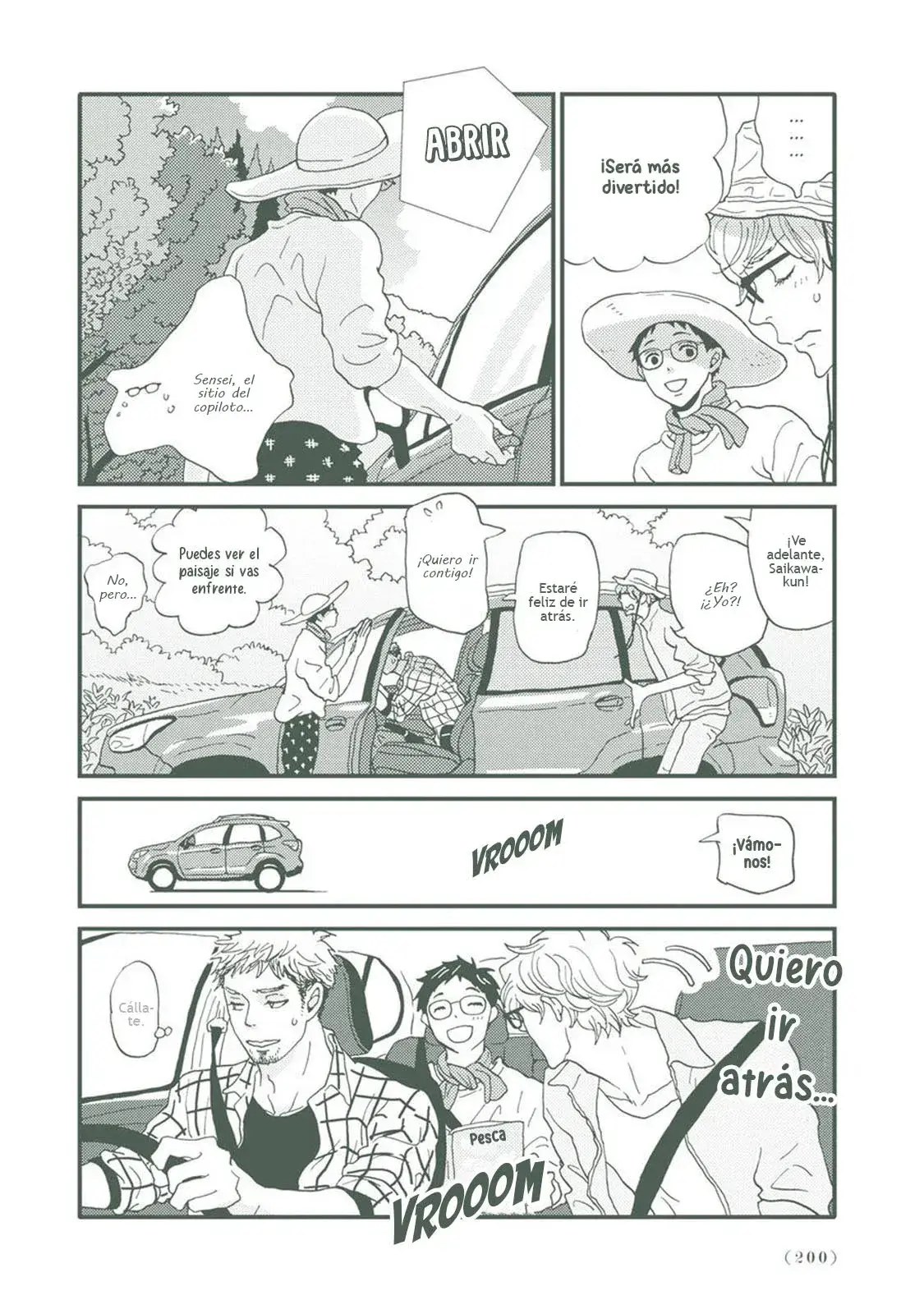 Capitulo 12 page 7