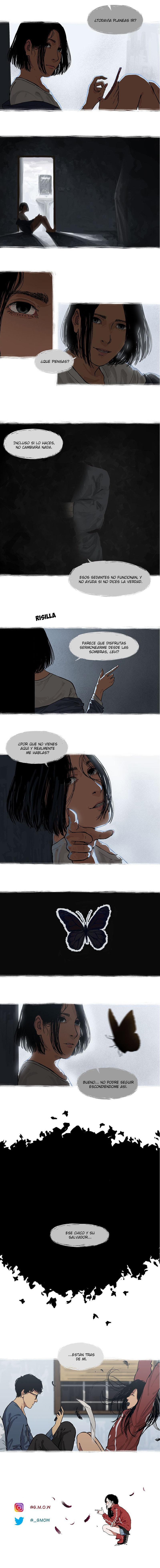 Capitulo 20 page 6