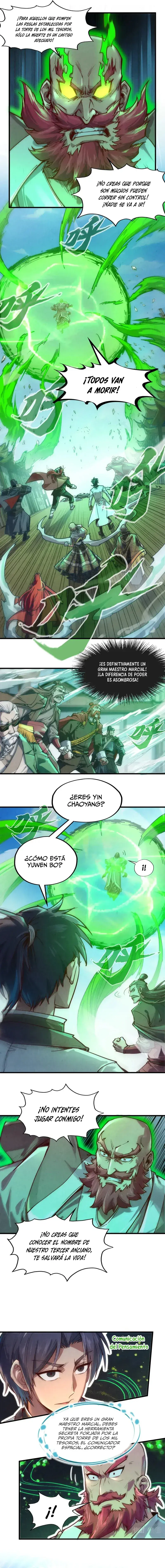 Capitulo 126 page 9