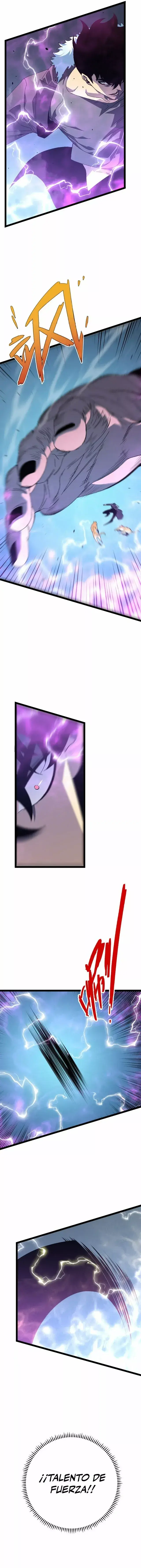 Capitulo 45 page 11