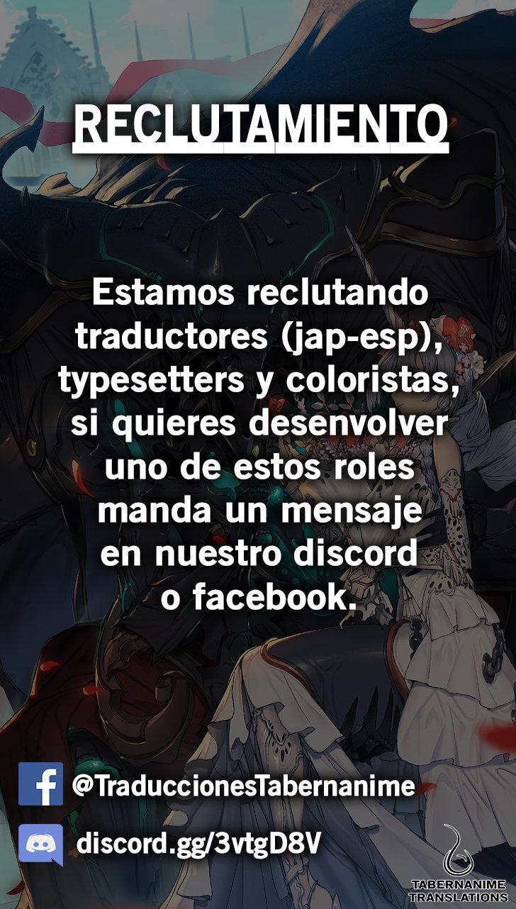 Capitulo 1 page 35