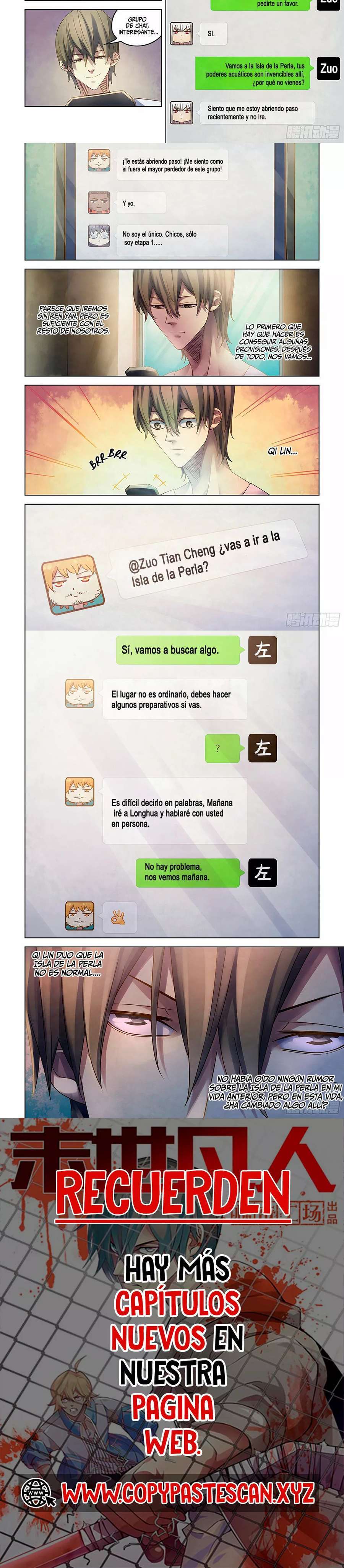 Capitulo 369 page 4