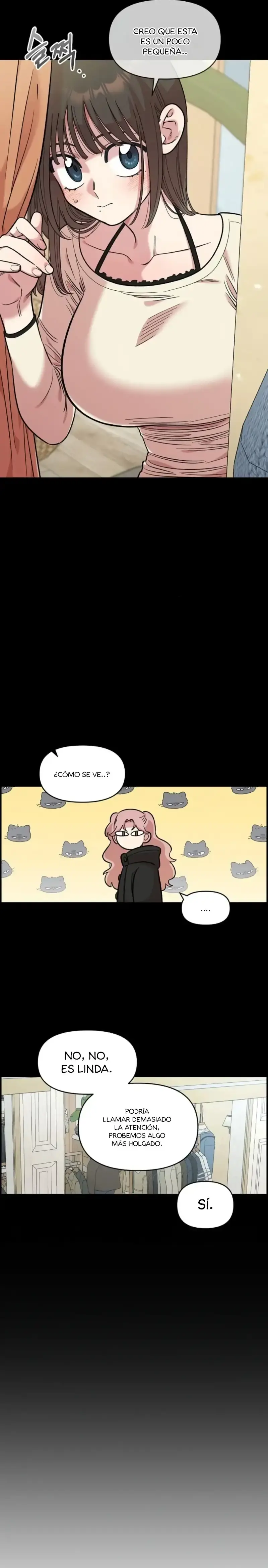 Capitulo 63 page 11