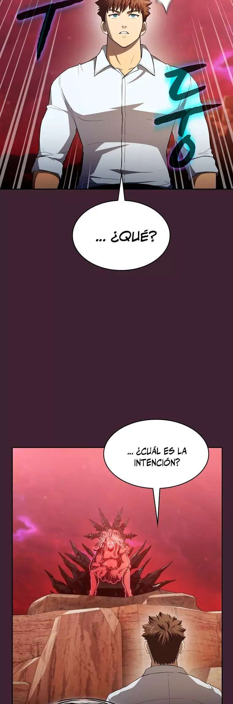Capitulo 136 page 43