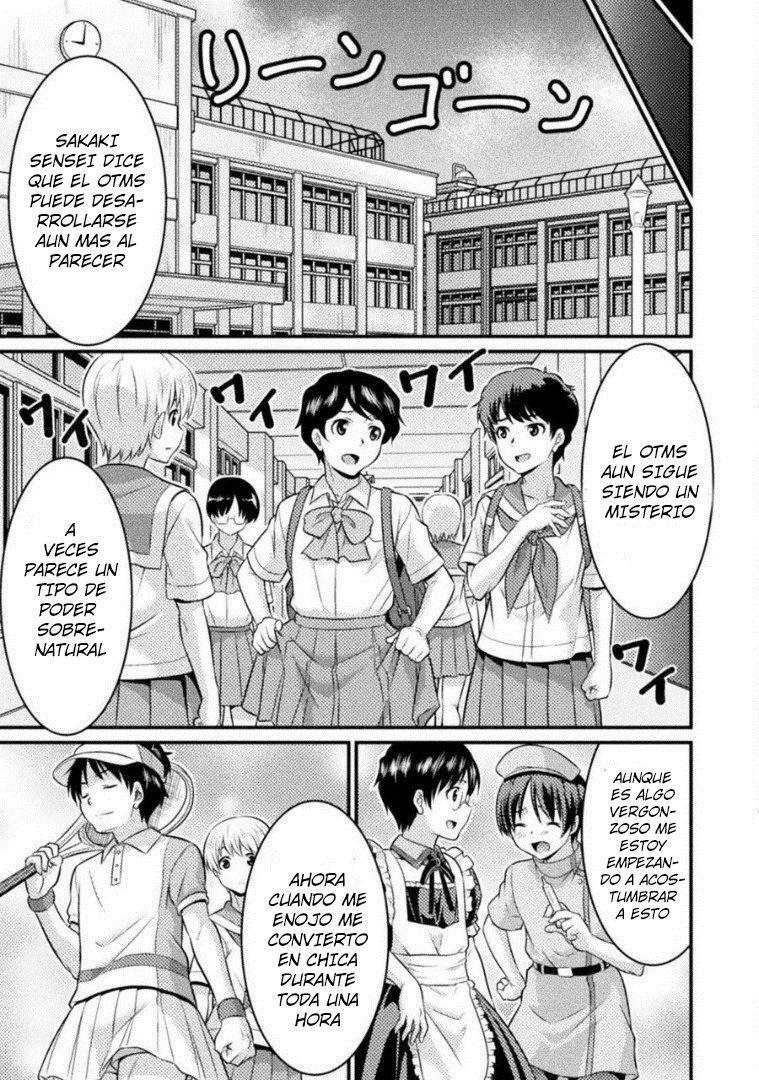 Capitulo 4 page 32
