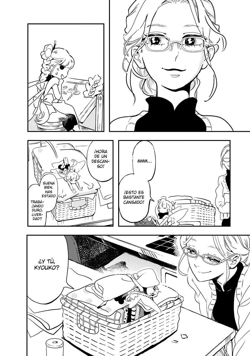 Capitulo 11 page 9