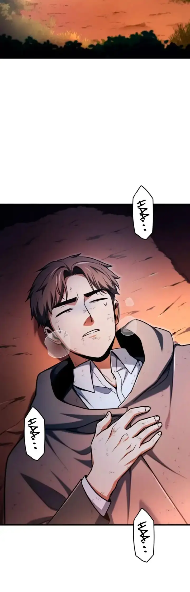 Capitulo 230 page 45