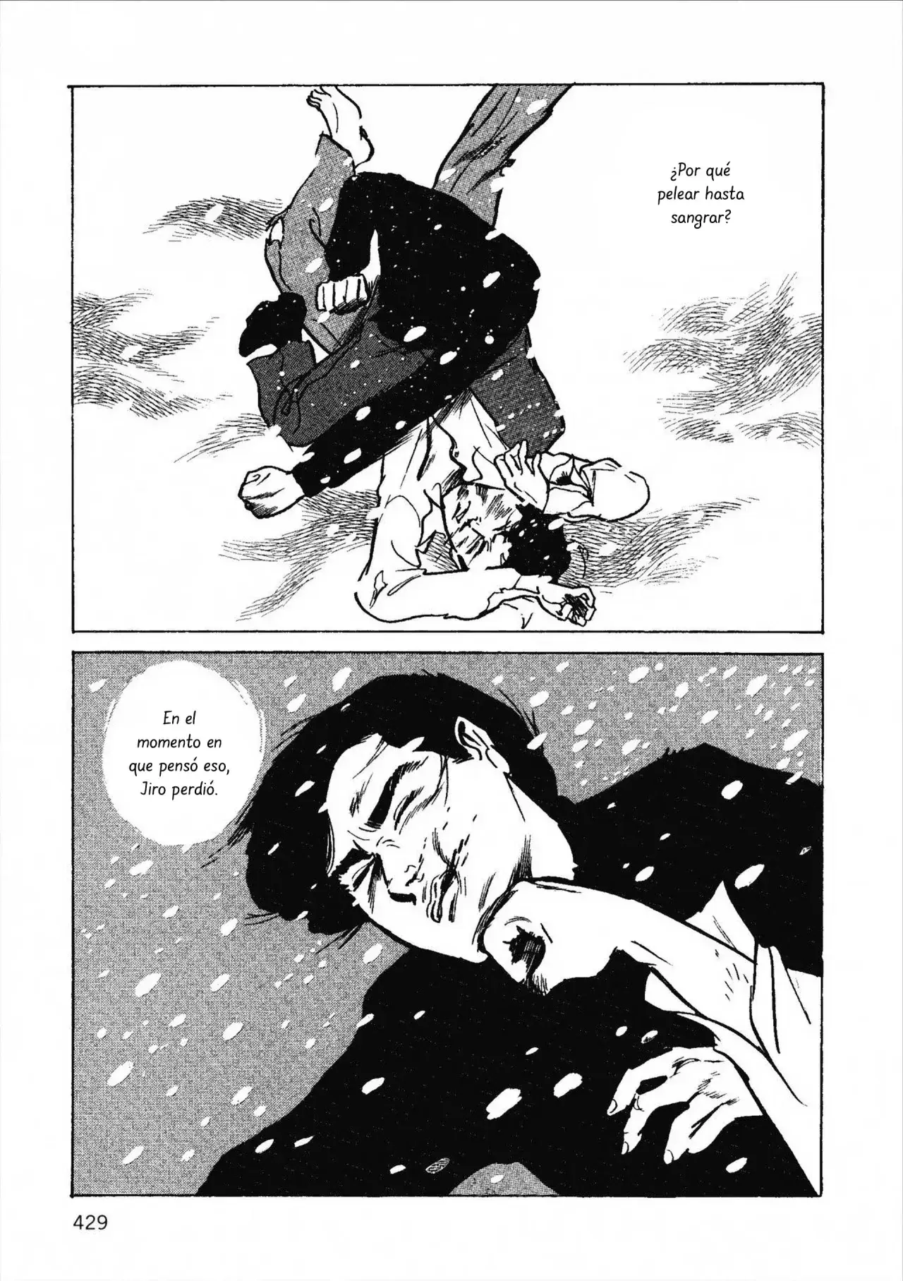 Capitulo 41 page 44