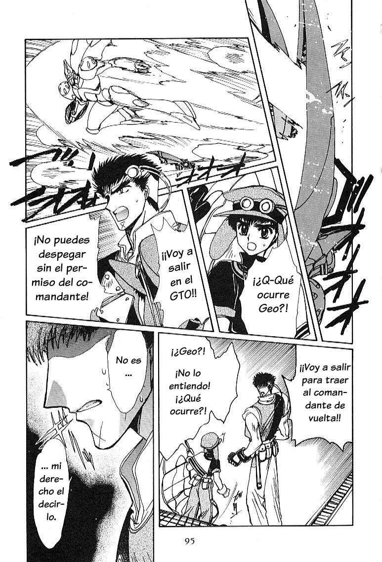 Capitulo 15 page 96