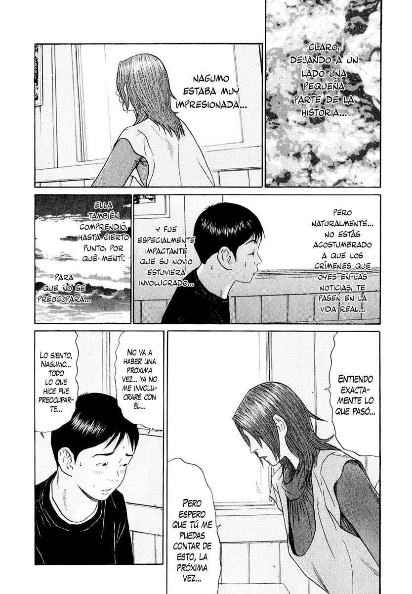 Capitulo 32 page 16