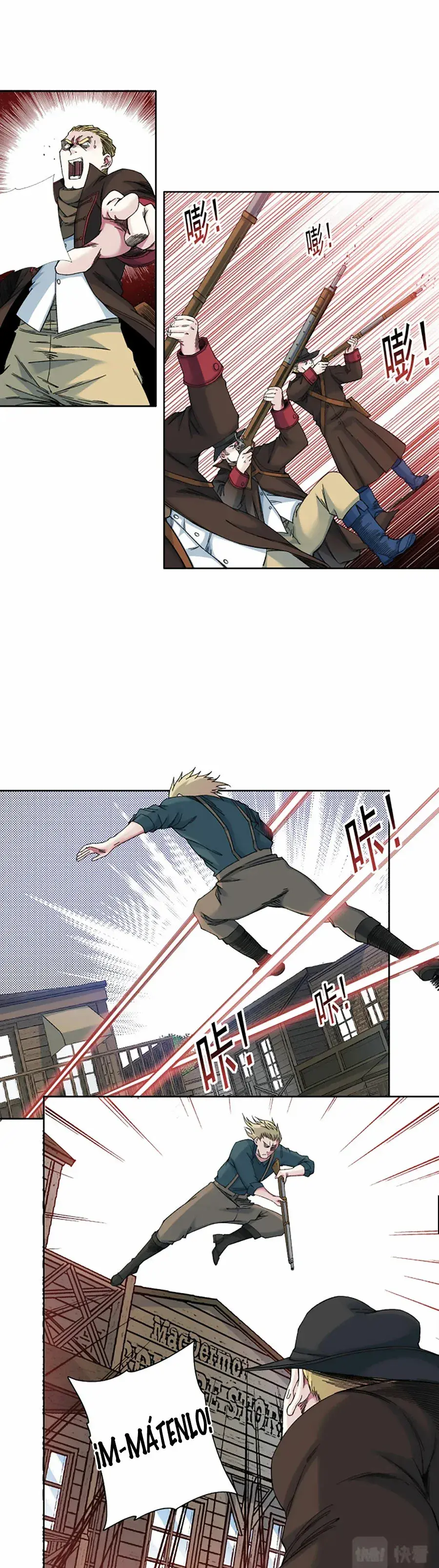 Capitulo 163 page 11