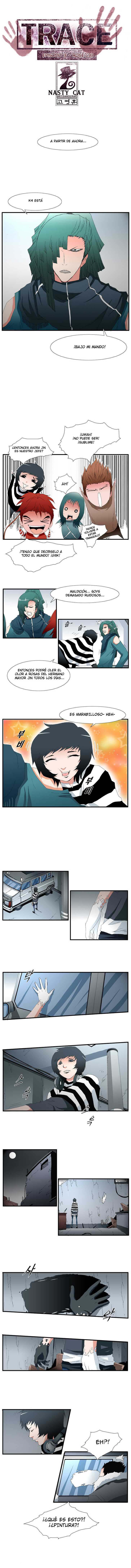 Capitulo 58 page 1