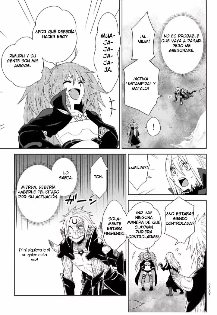 Capitulo 1 page 50