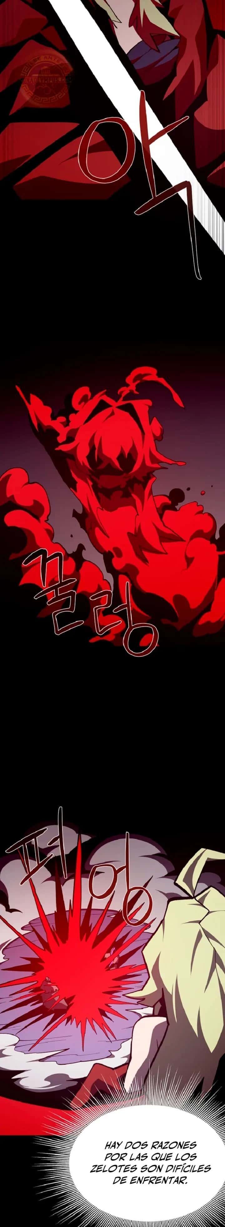 Capitulo 148 page 19