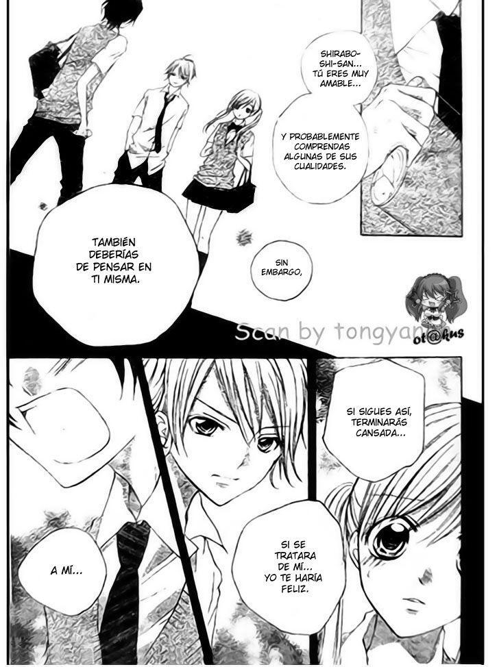 Capitulo 9.11 page 77