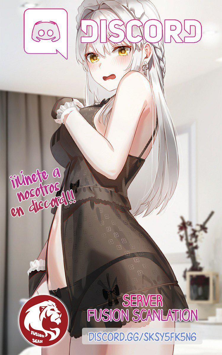 Capitulo 18 page 42