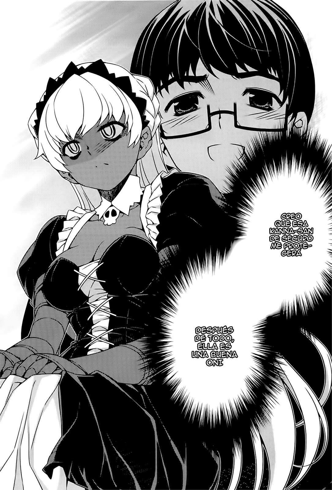 Capitulo 25 page 2
