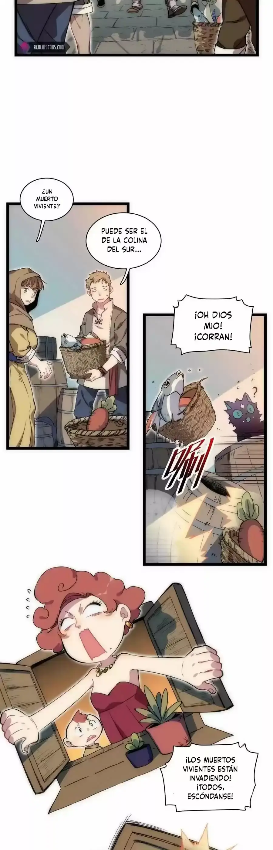 Capitulo 2 page 27