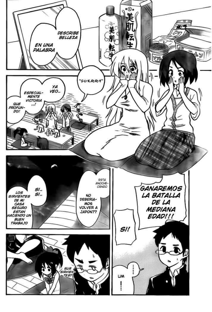 Capitulo 109 page 3