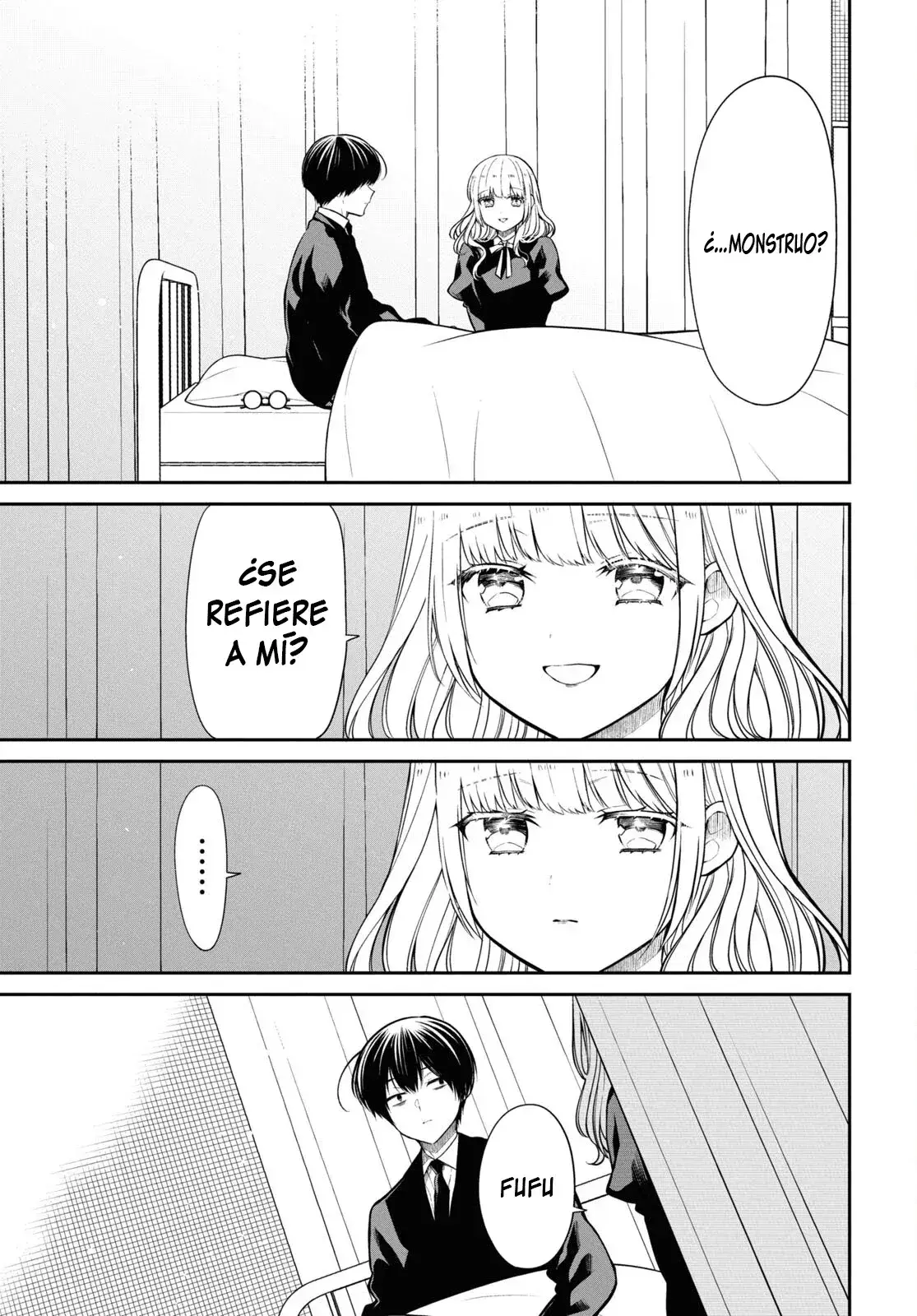 Capitulo 69 page 5