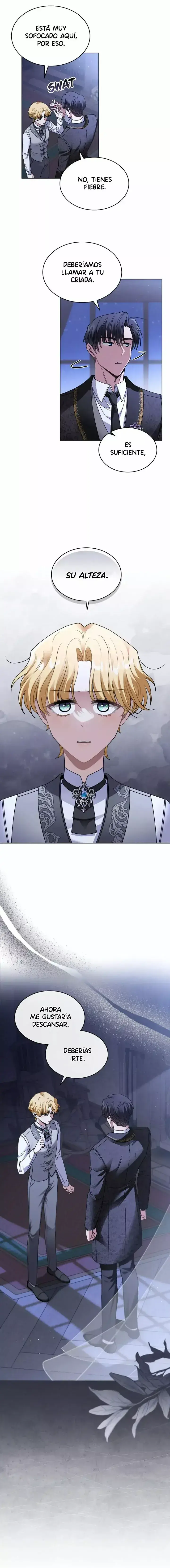 Capitulo 65 page 7