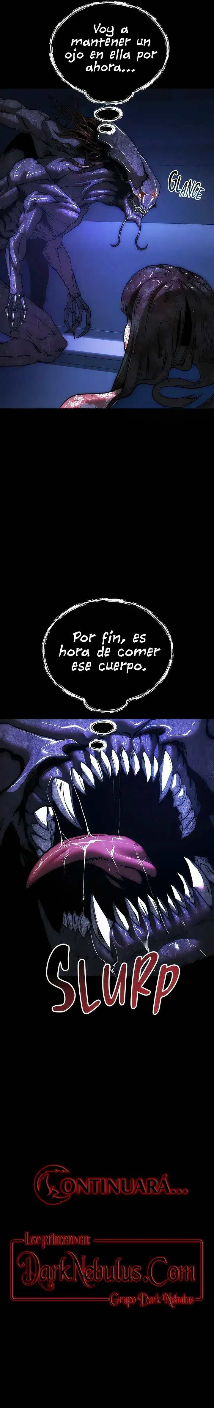 Capitulo 56 page 7