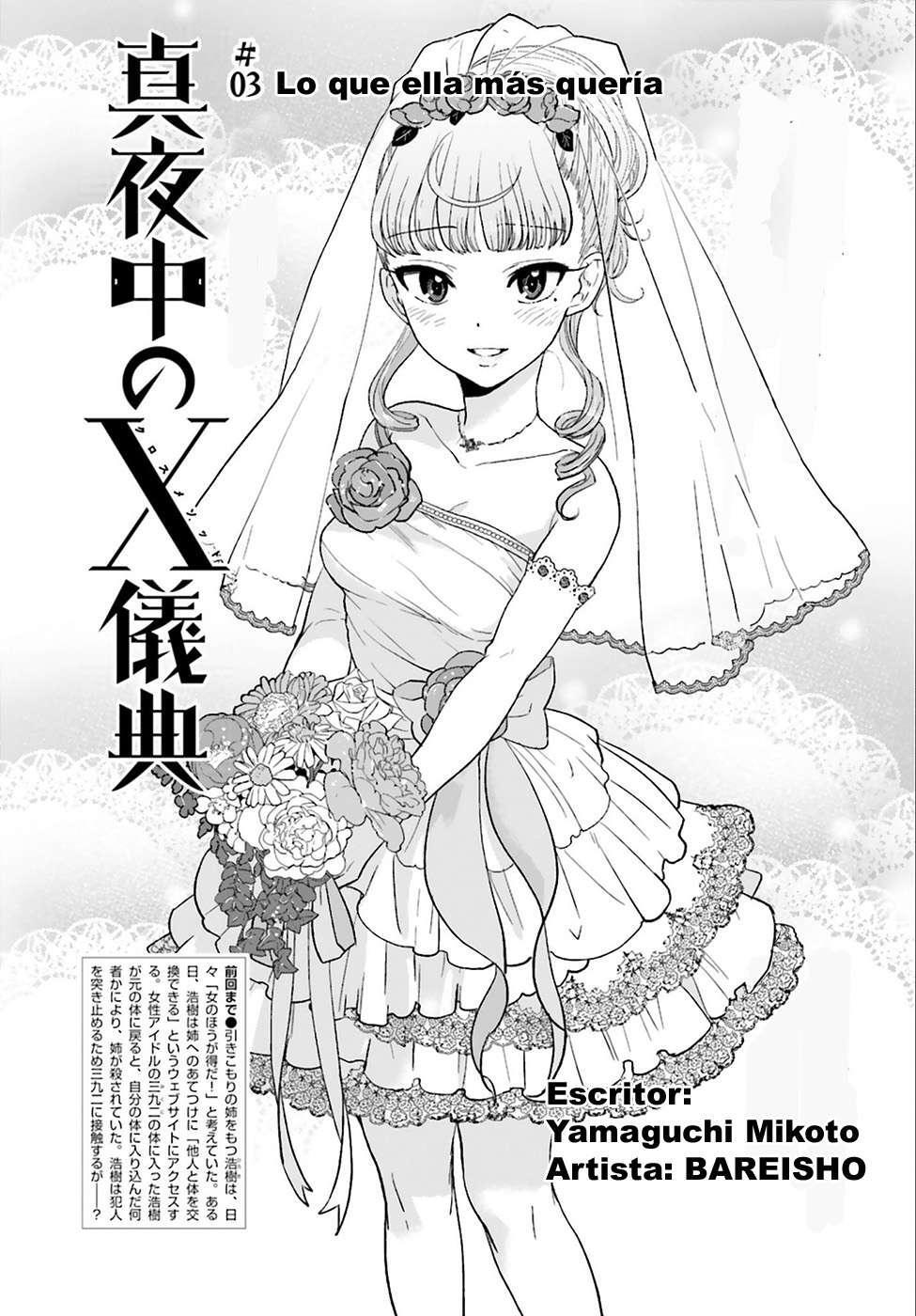 Capitulo 3 page 2