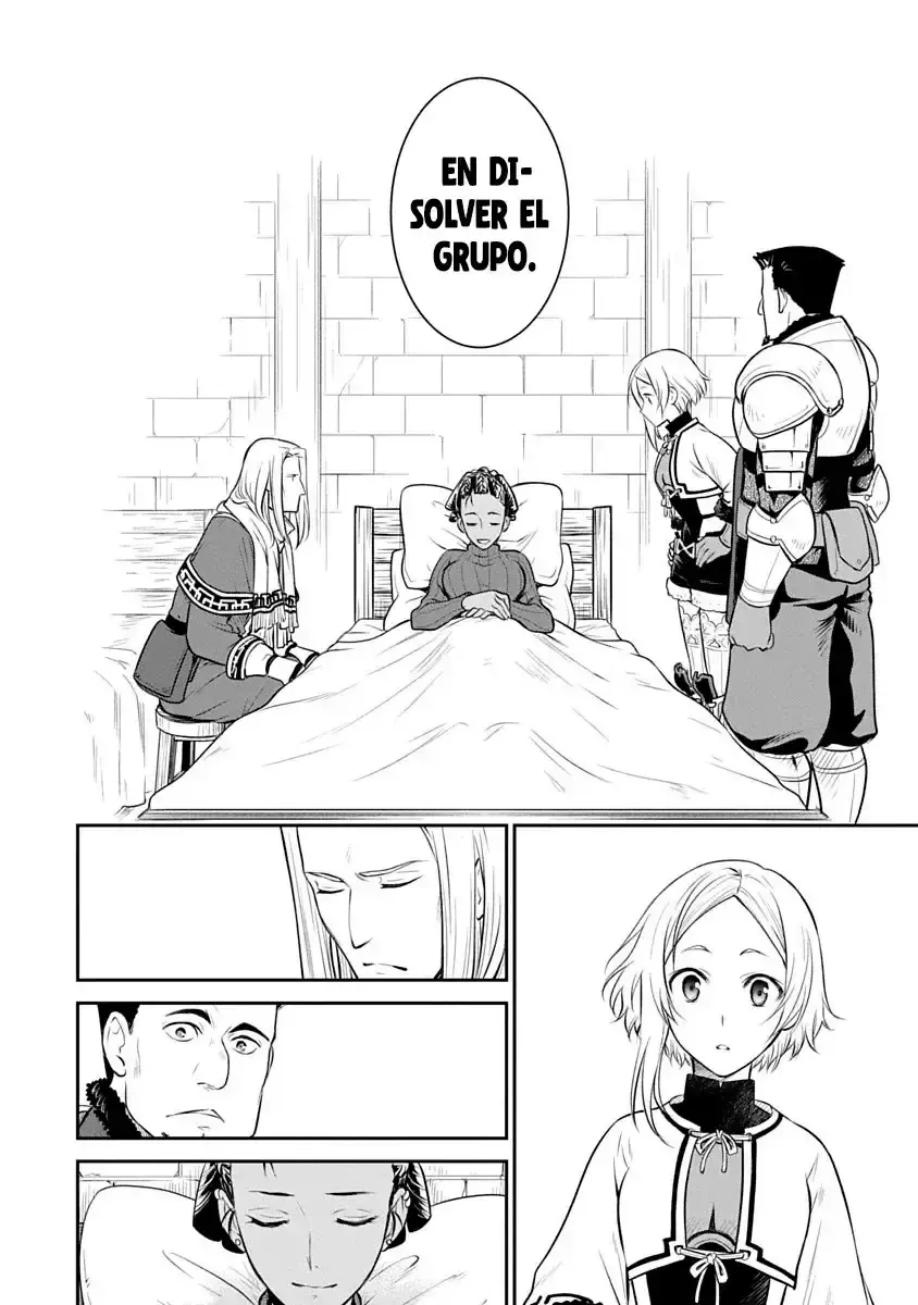 Capitulo 19 page 18