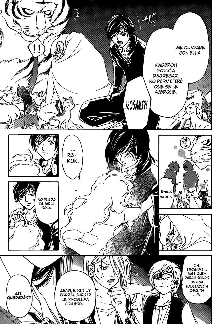 Capitulo 154 page 8
