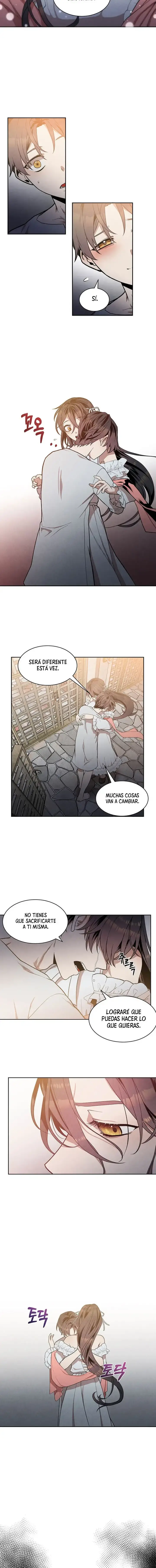 Capitulo 8 page 8