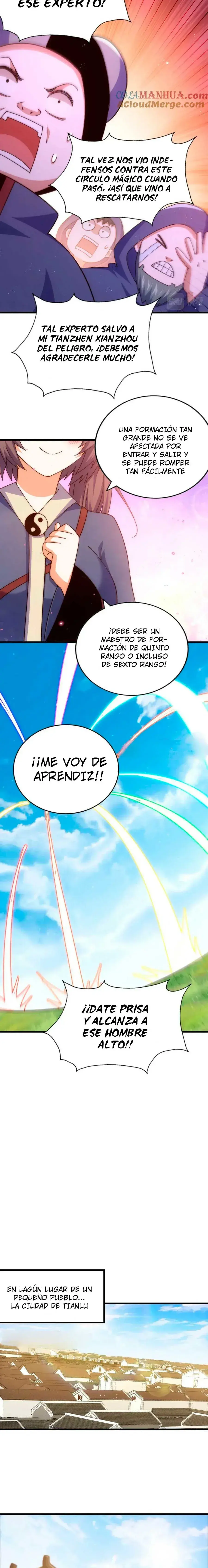 Capitulo 218 page 16