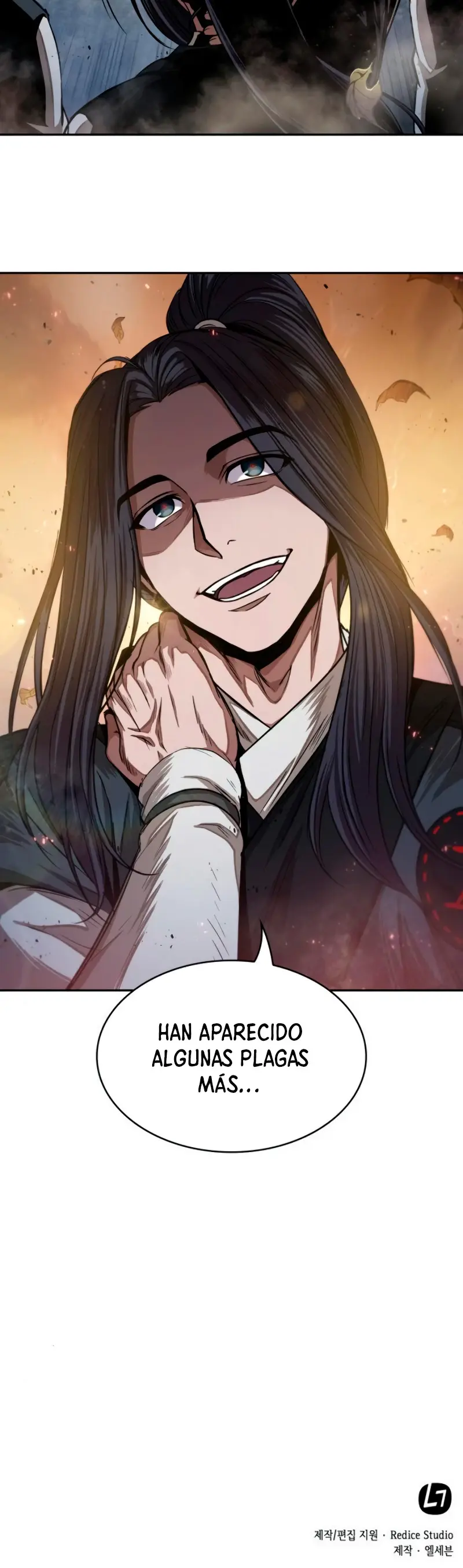 Capitulo 48 page 35