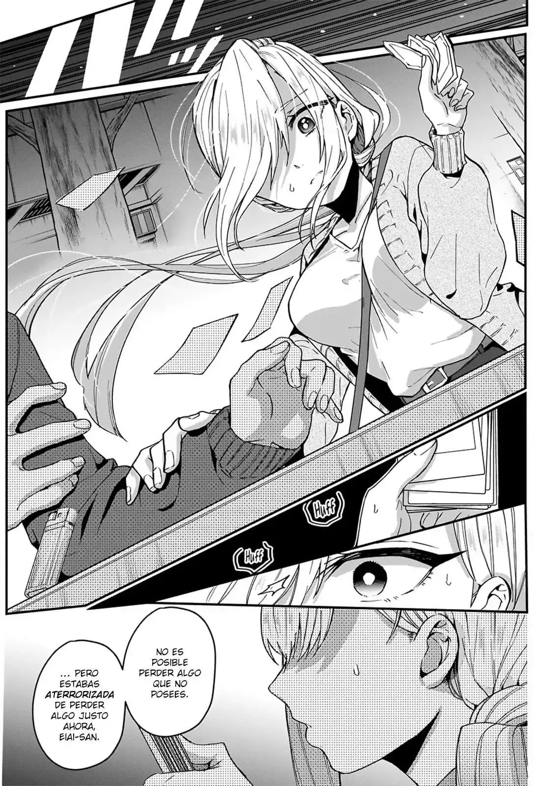 Capitulo 7 page 15