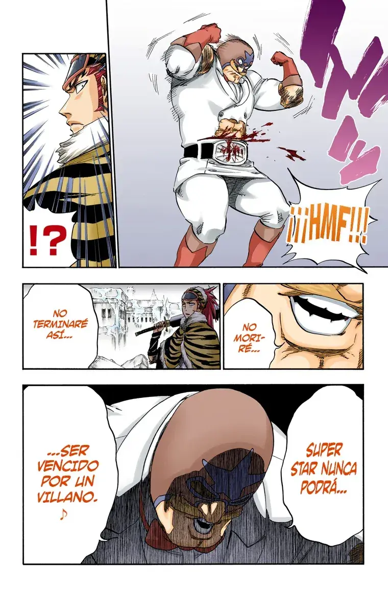 Capitulo 563 page 3