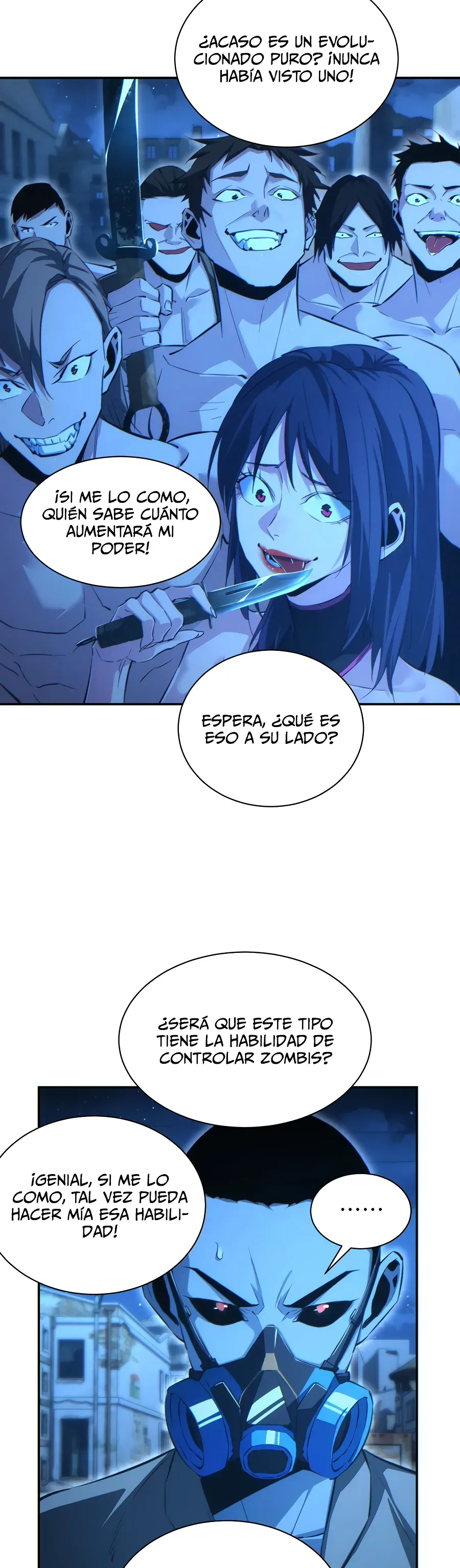 Capitulo 56 page 2