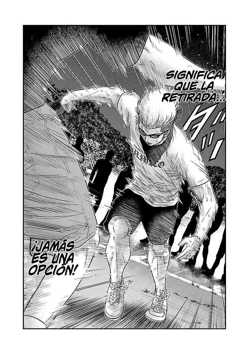Capitulo 39 page 21