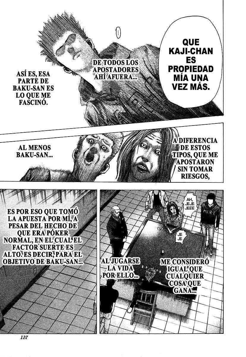 Capitulo 71 page 13