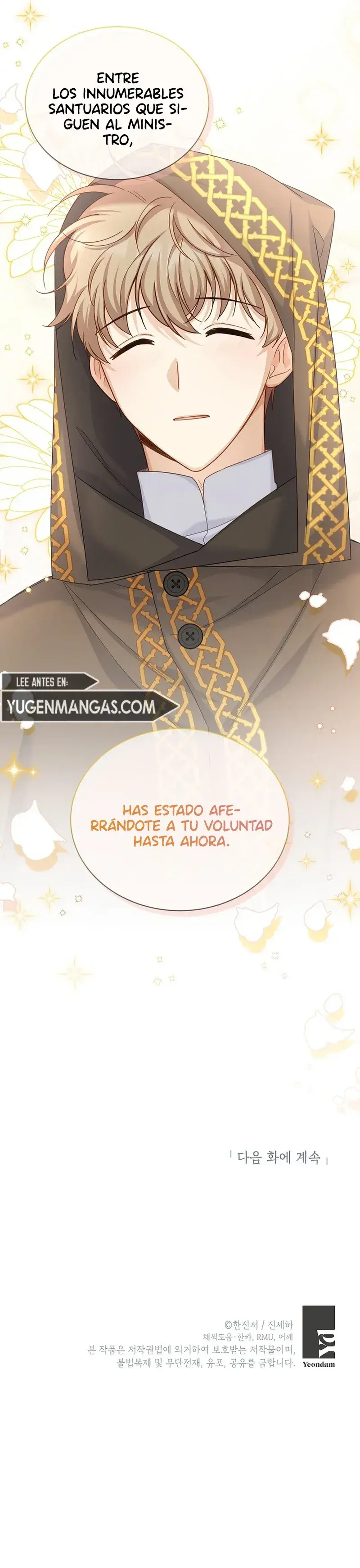 Capitulo 132 page 24